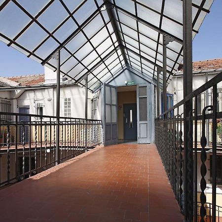 Malasana Design By Madflats Collection Madrid Bagian luar foto