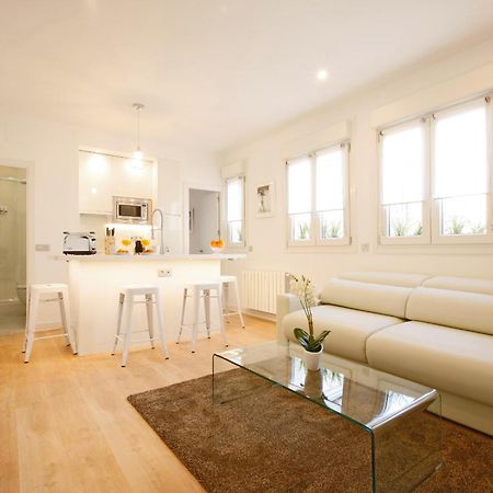 Malasana Design By Madflats Collection Madrid Bagian luar foto