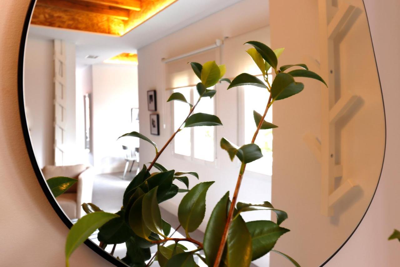 Malasana Design By Madflats Collection Madrid Bagian luar foto