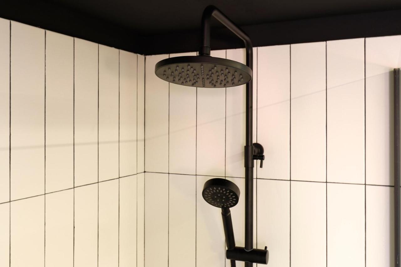 Malasana Design By Madflats Collection Madrid Bagian luar foto